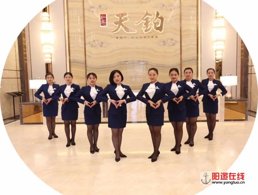 微信图片_20180426090545.jpg