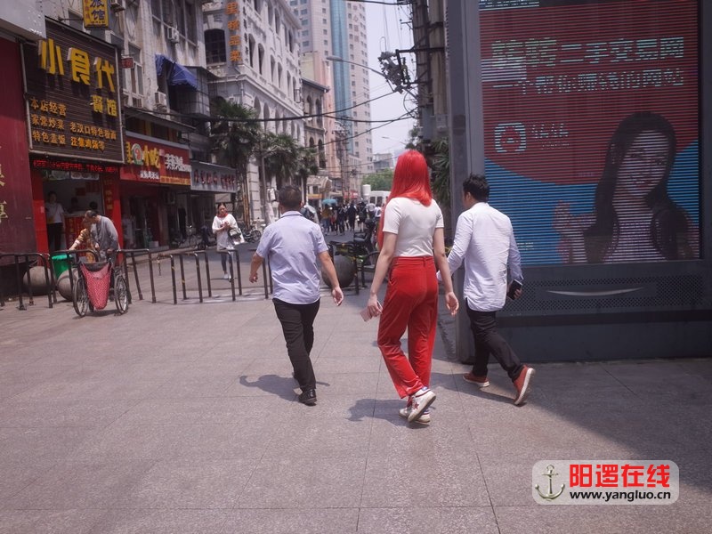 QN351628.JPG