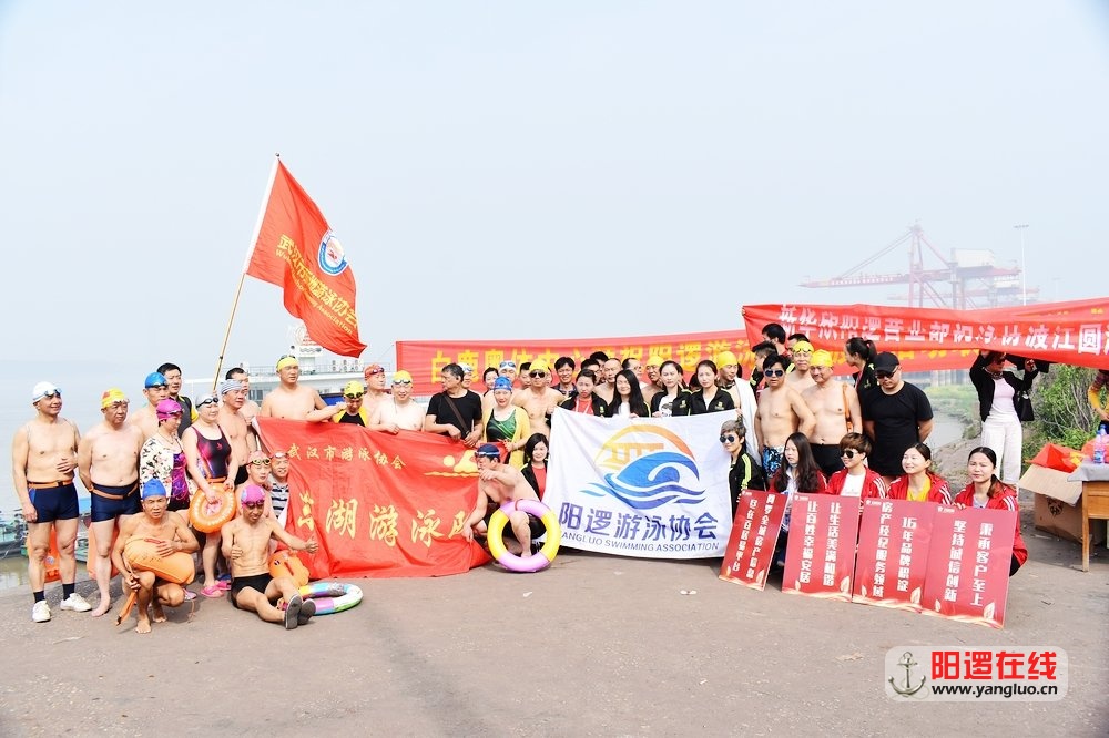微信图片_20180430164204.jpg