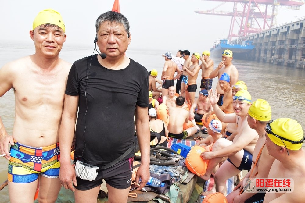 微信图片_20180430164306.jpg