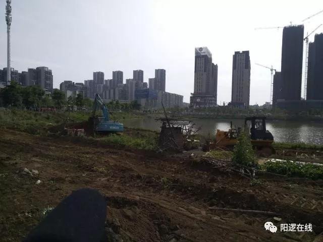 微信图片_20180507093740.jpg