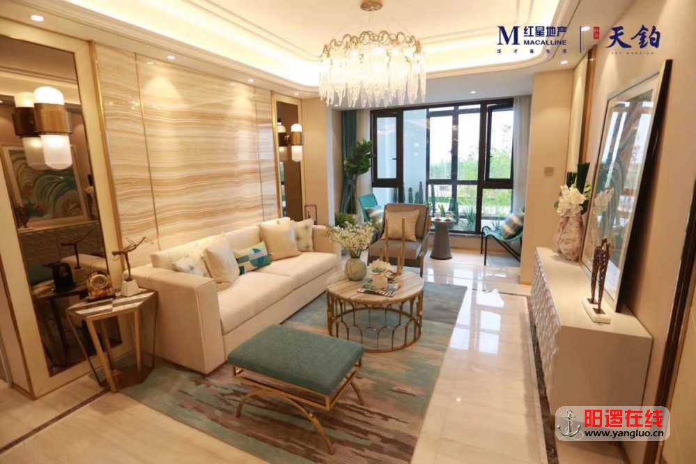 mmexport1525532147704.jpg