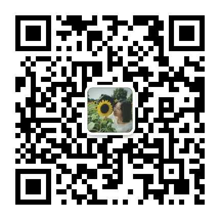 mmqrcode1524901990103.png