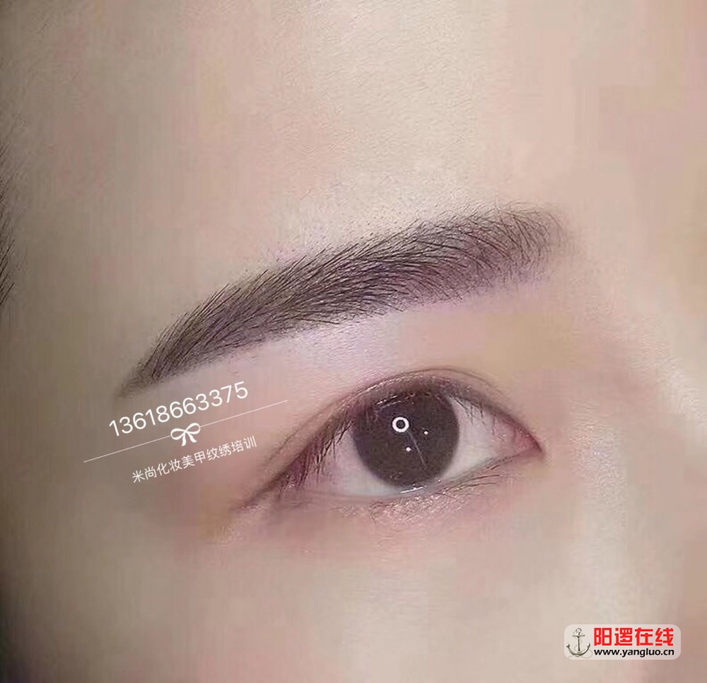 QQ图片20180511153132.jpg