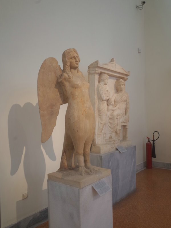 QN352599.JPG