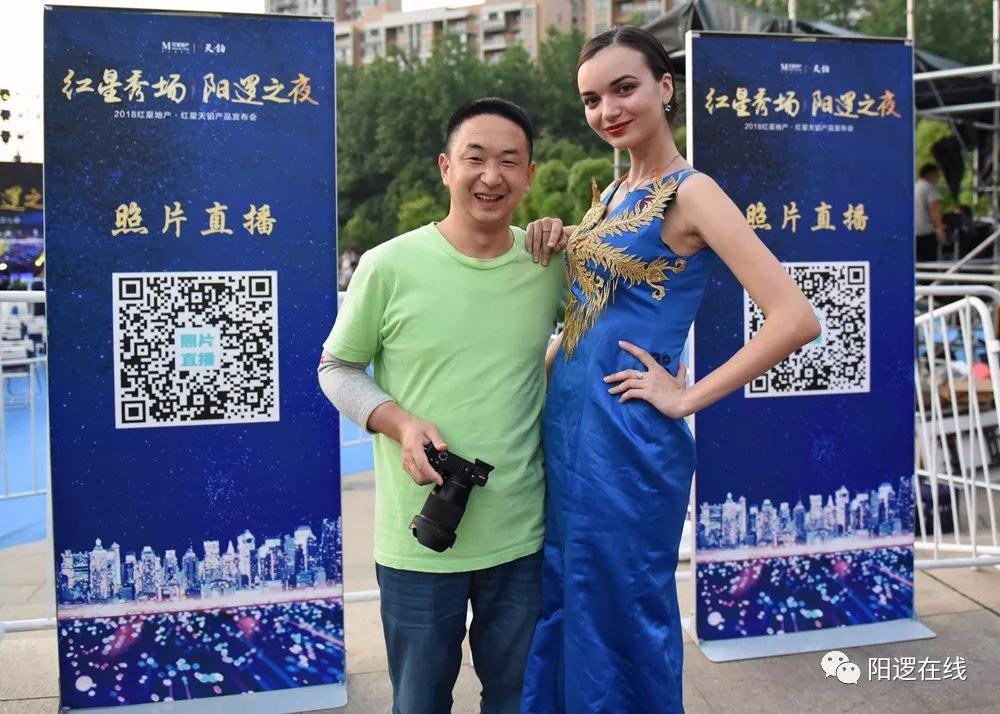 微信图片_20180515104322.jpg