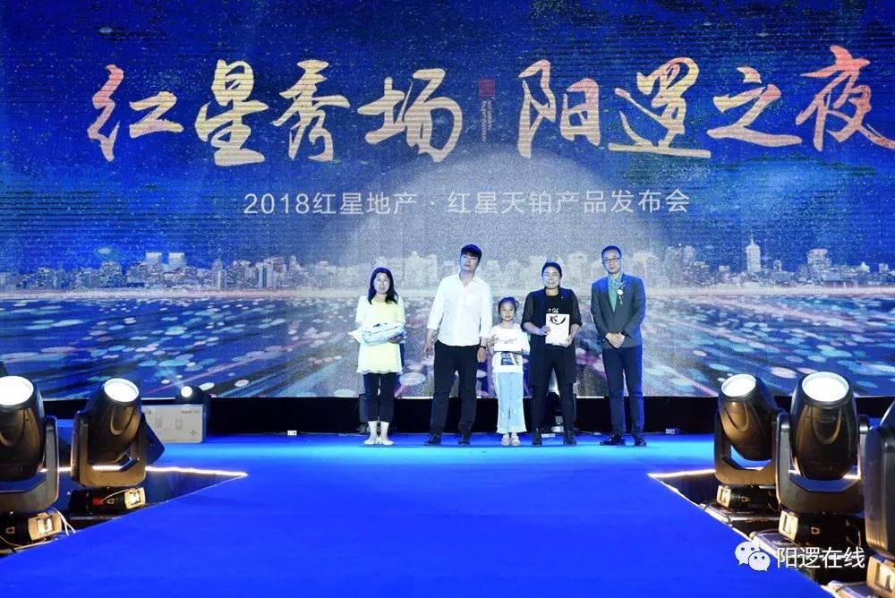 微信图片_20180515104407.jpg
