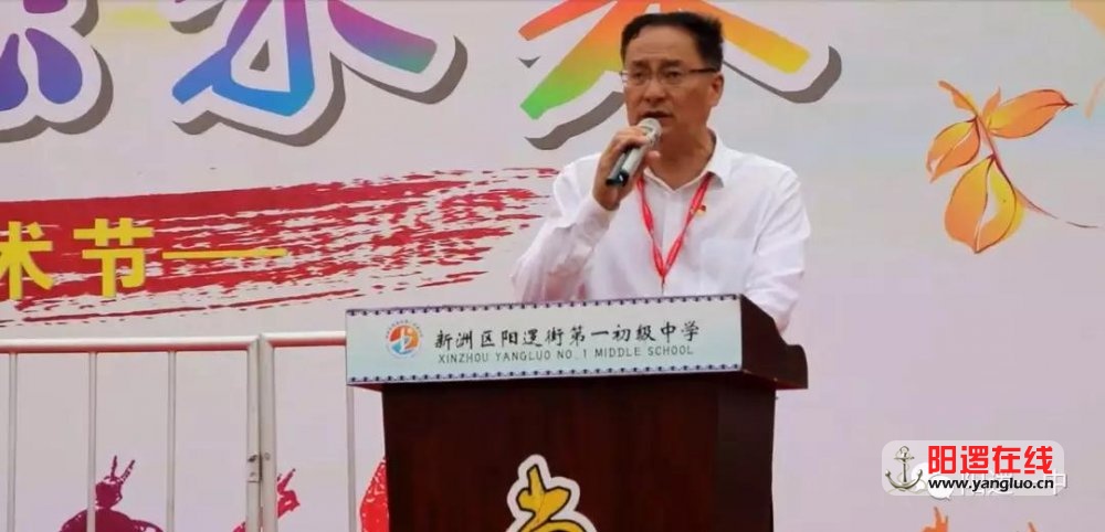微信图片_20180516100641.jpg