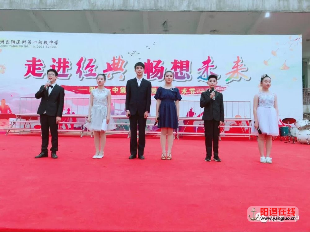微信图片_20180516100651.jpg