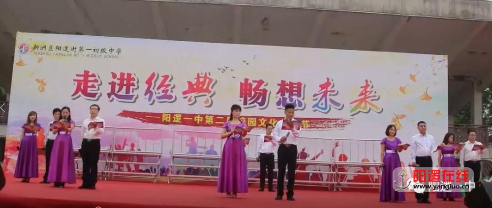 微信图片_20180516100708.jpg