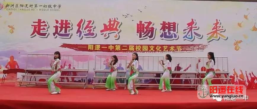 微信图片_20180516101323.jpg