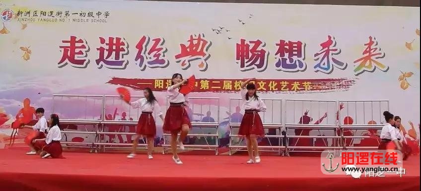 微信图片_20180516101327.jpg
