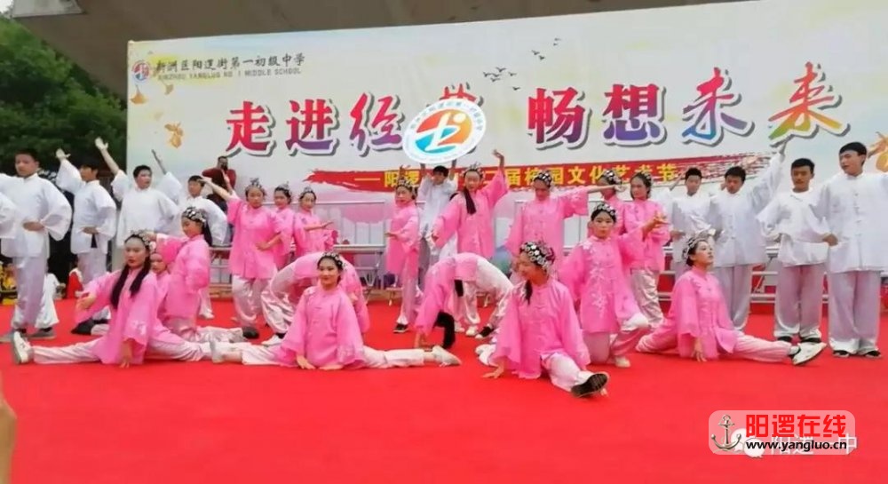 微信图片_20180516101345.jpg