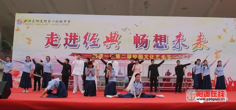 微信图片_20180516101506.jpg