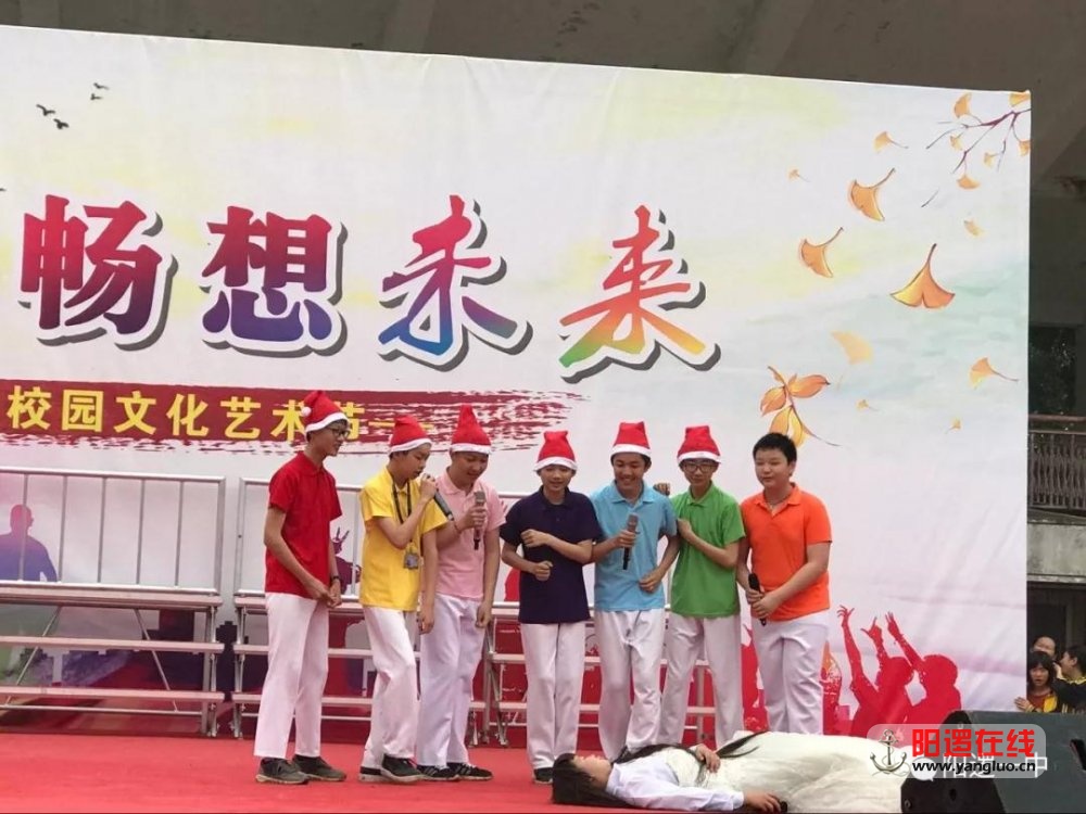 微信图片_20180516101536.jpg
