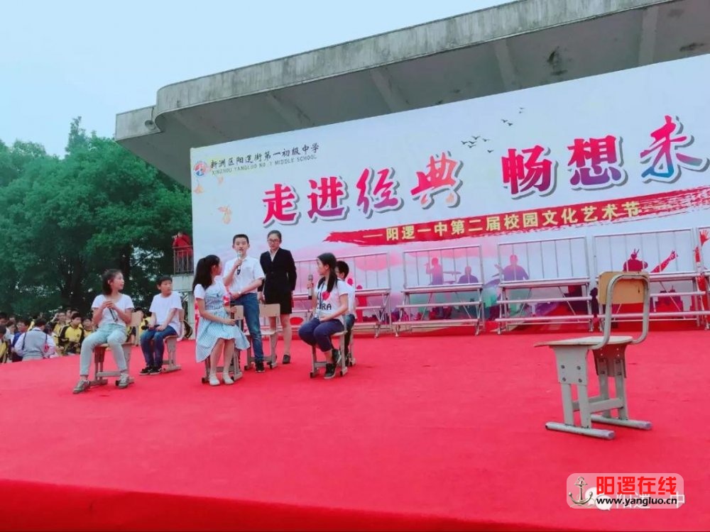微信图片_20180516101646.jpg