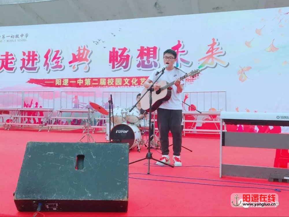 微信图片_20180516101640.jpg
