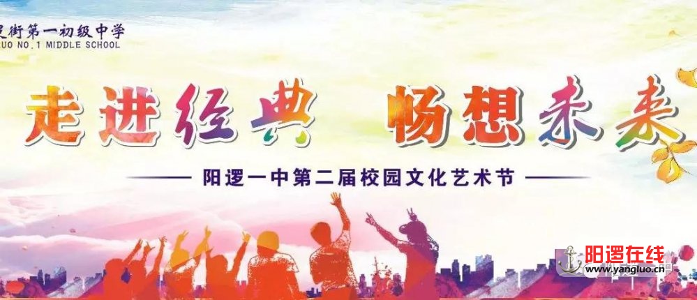微信图片_20180516101808.jpg