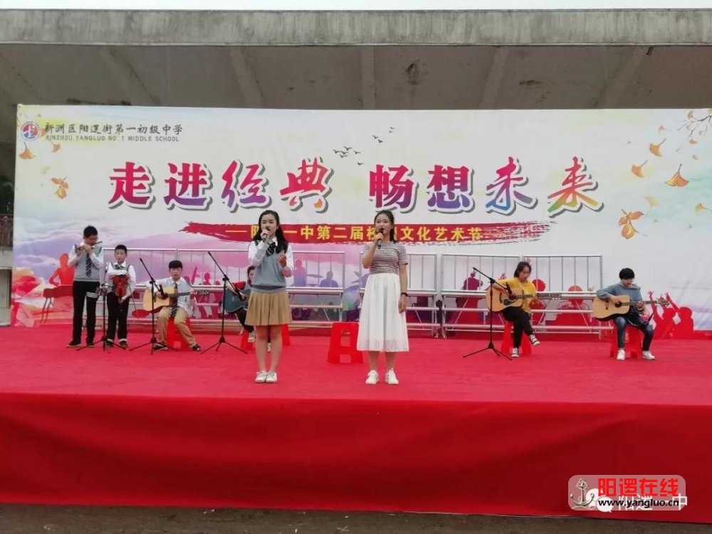 微信图片_20180516102408.jpg