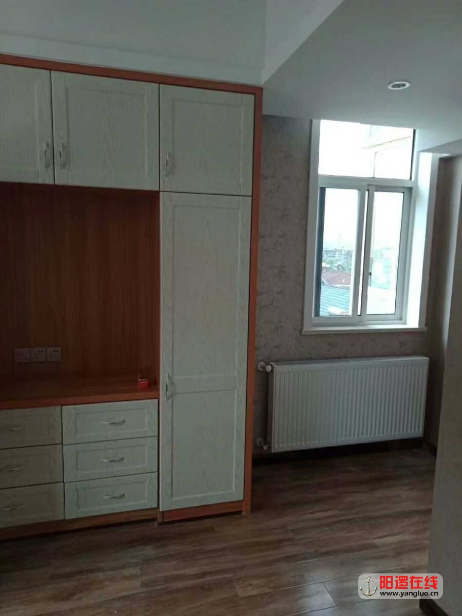 mmexport1526627973169.jpg