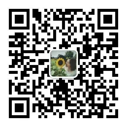 1524746750699.jpeg