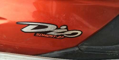 wx_camera_1527379524538.jpg