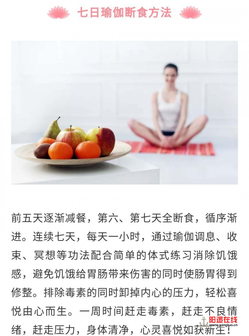 微信图片_20180529202622.jpg