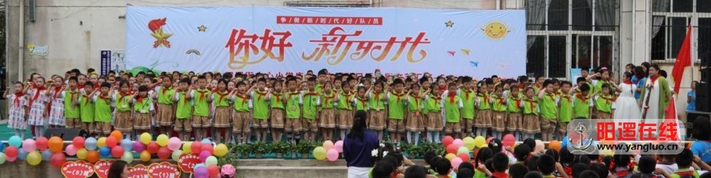 微信图片_20180531092229.jpg