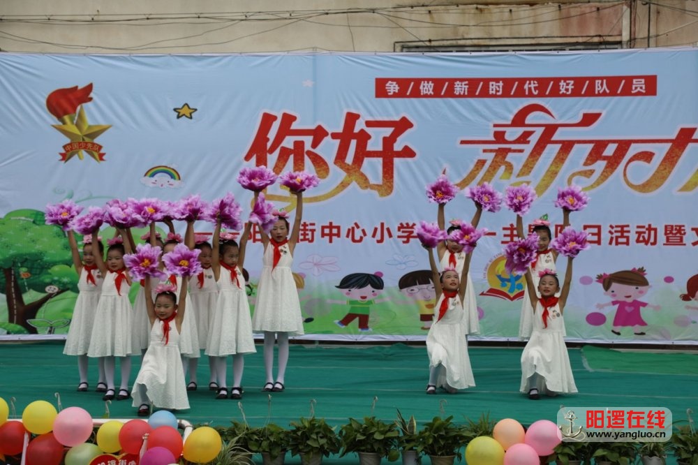 微信图片_20180531092310.jpg