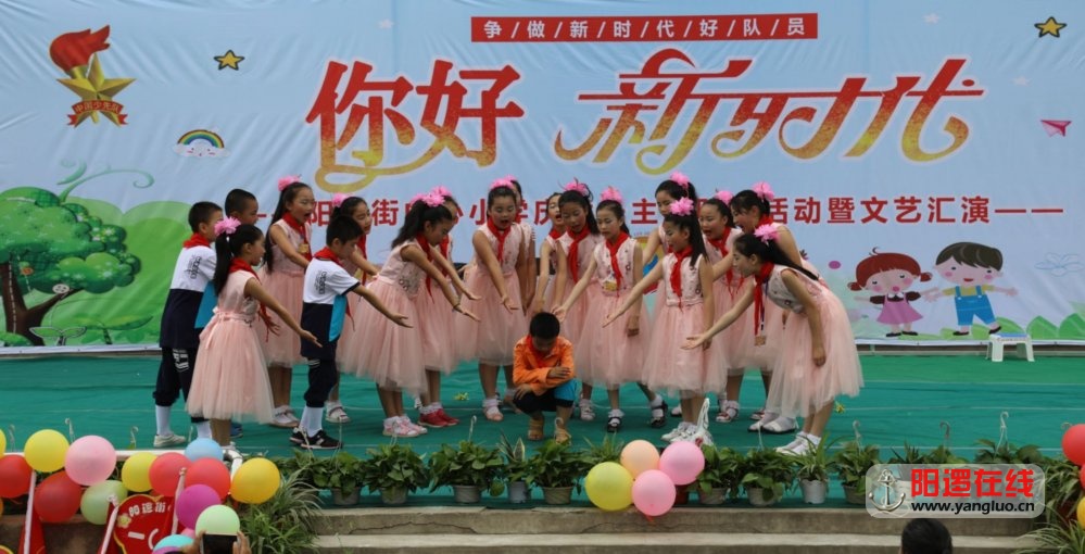 微信图片_20180531092345.jpg