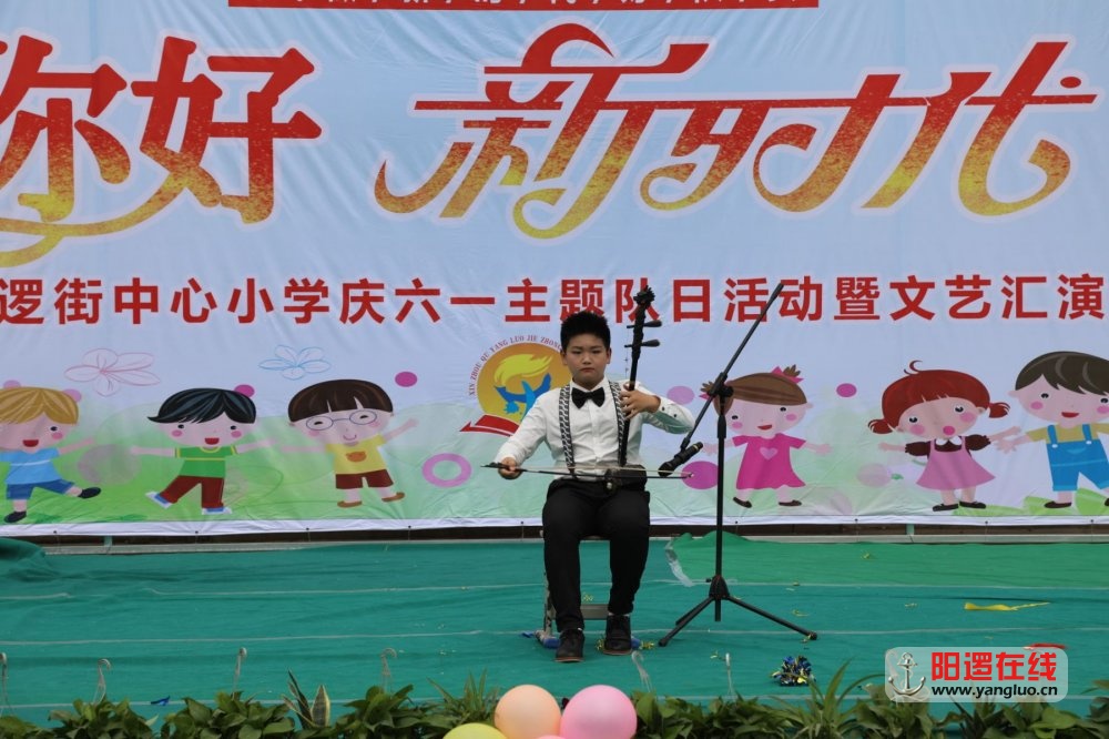 微信图片_20180531092341.jpg