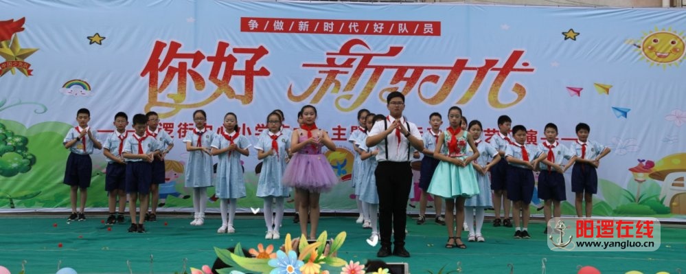 微信图片_20180531092348.jpg