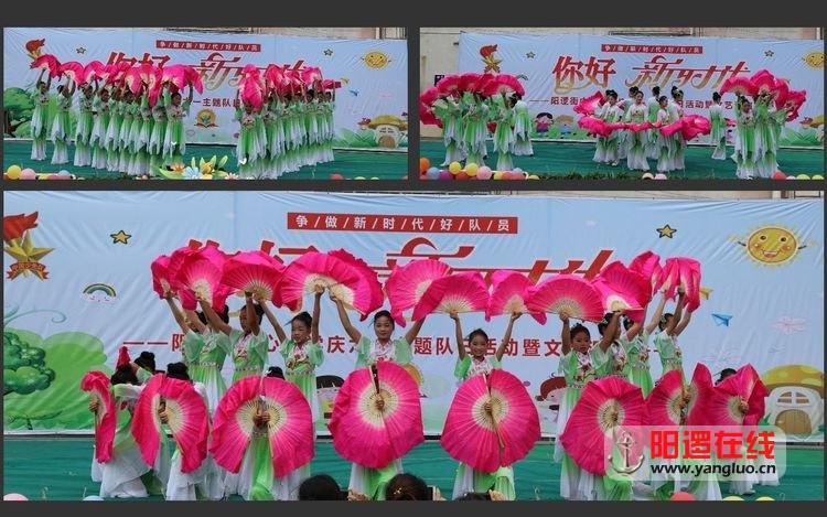 微信图片_20180531095617.jpg