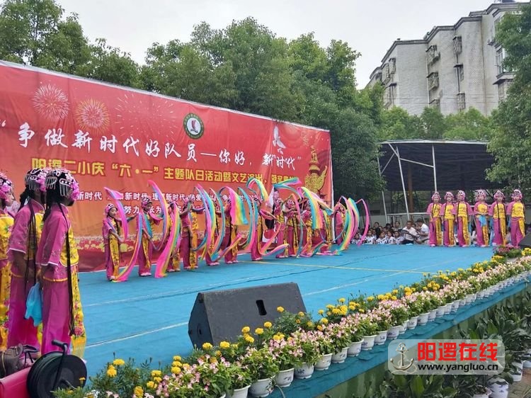 微信图片_20180531101753.jpg