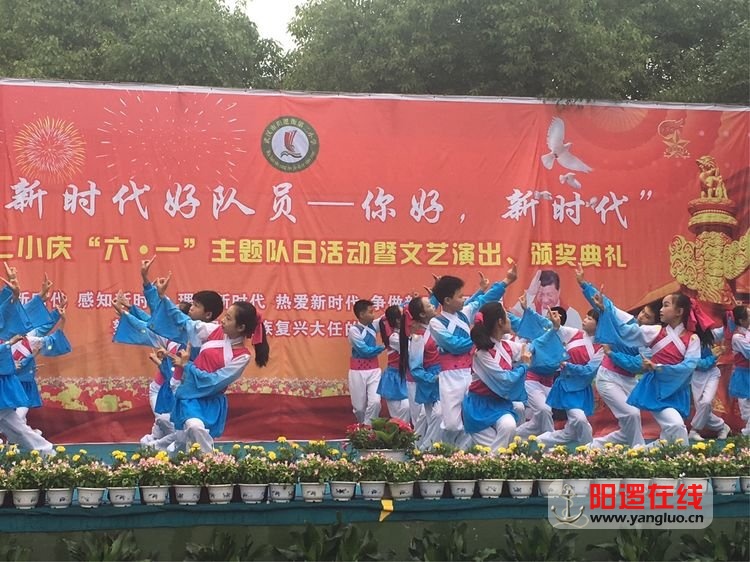 微信图片_20180531101715.jpg