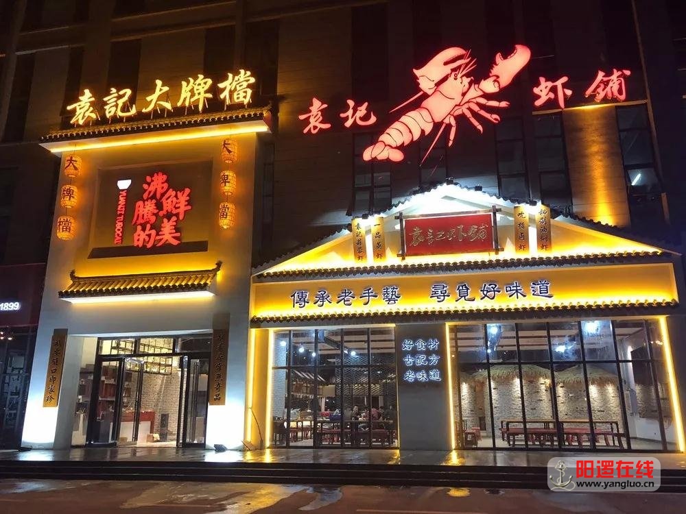 微信图片_20180601084335.jpg