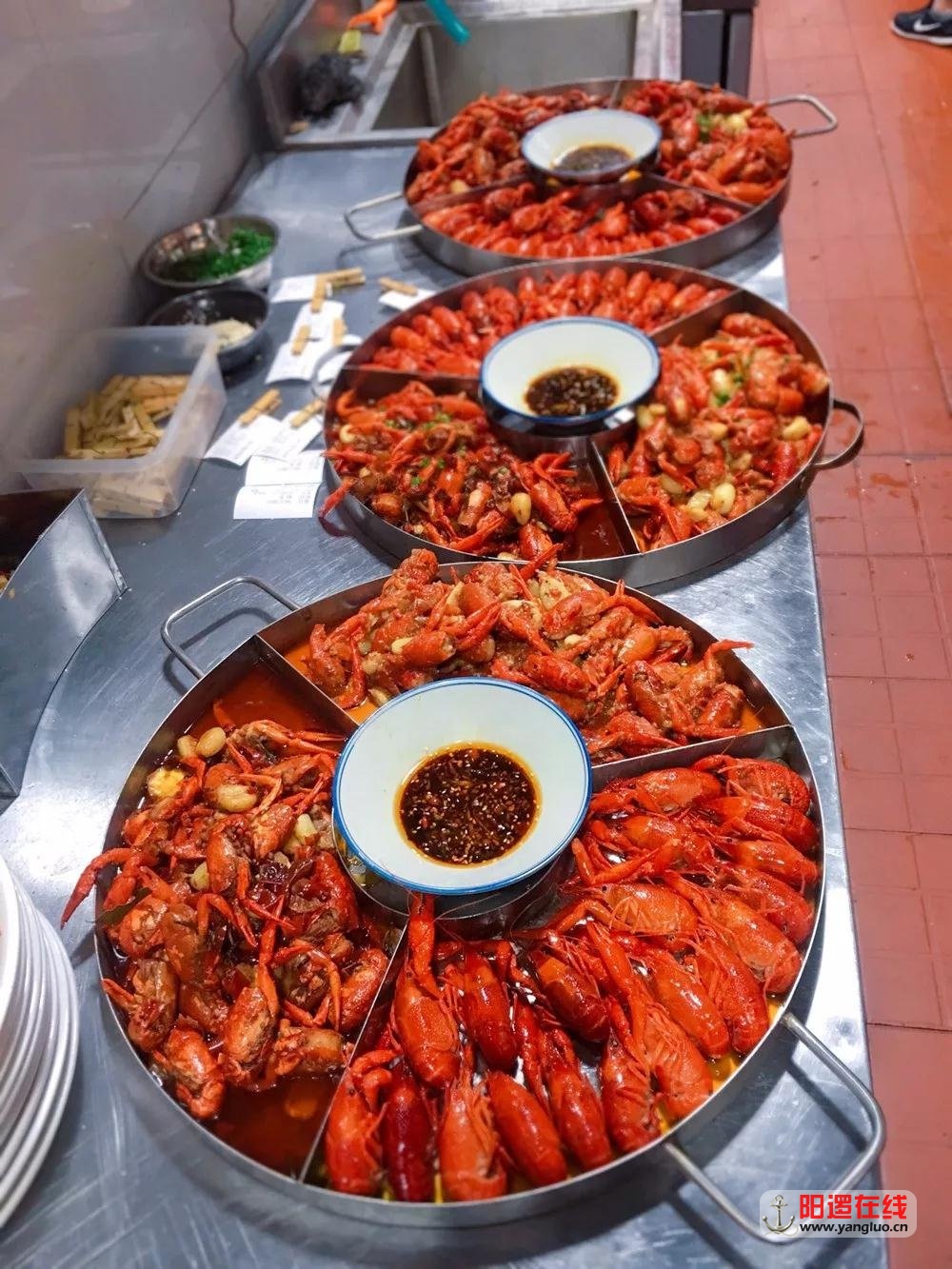 微信图片_20180601084329.jpg