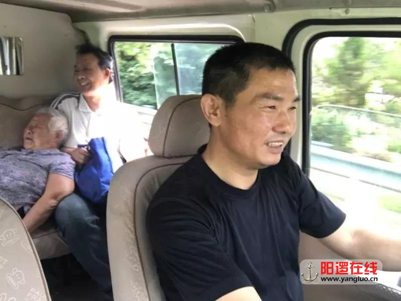微信图片_20180603233716.jpg
