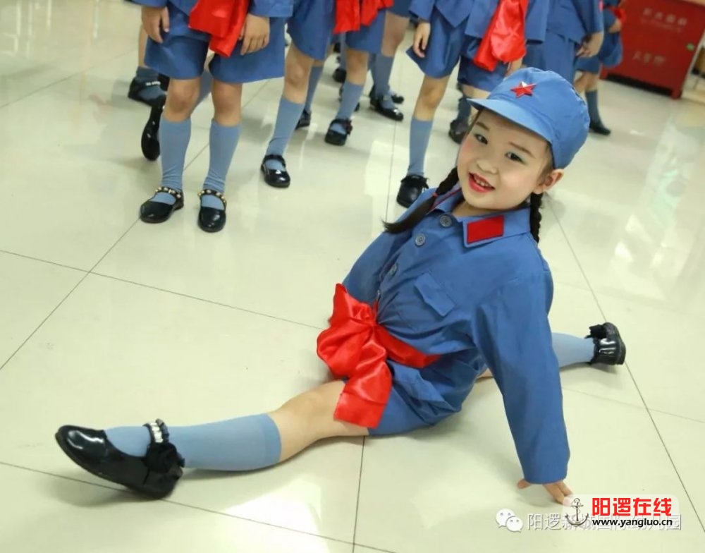 微信图片_20180604090310.jpg