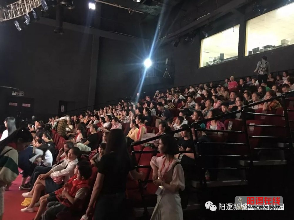 微信图片_20180604090318.jpg