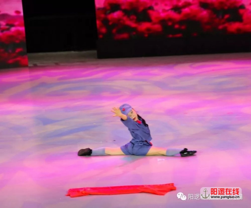 微信图片_20180604090347.jpg