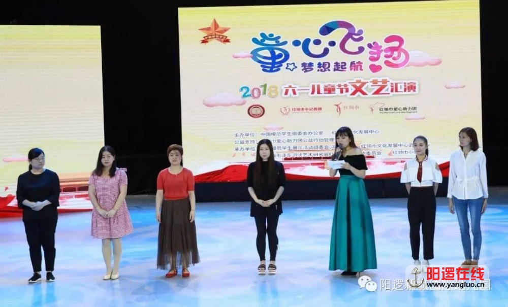 微信图片_20180604090405.jpg