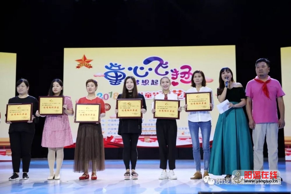 微信图片_20180604090413.jpg