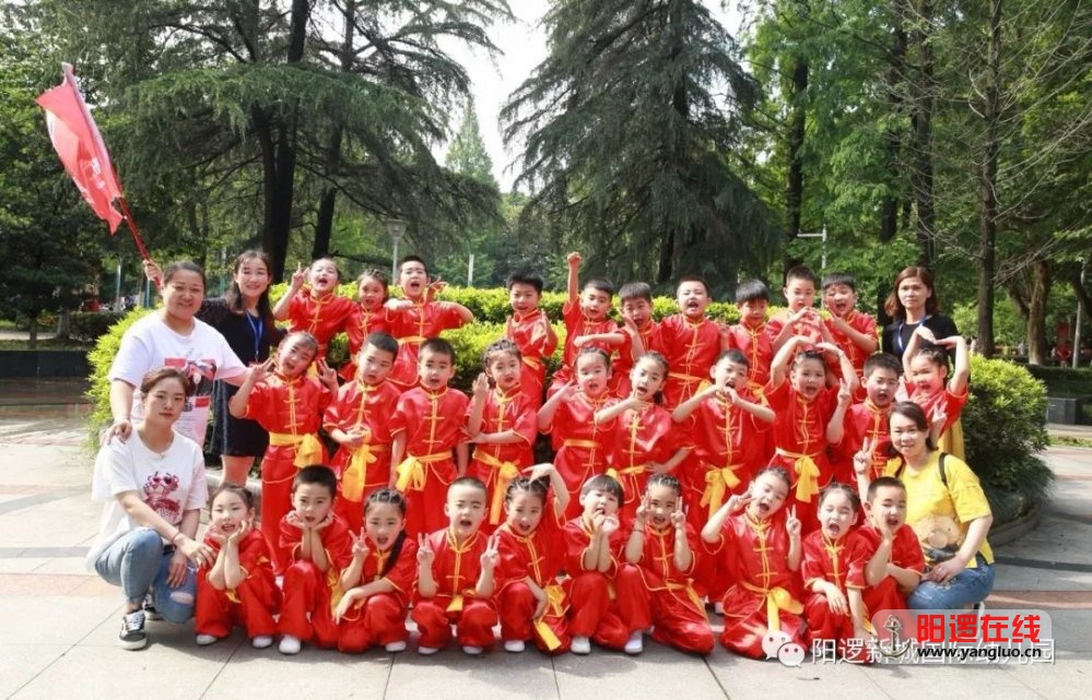 微信图片_20180604090443.jpg