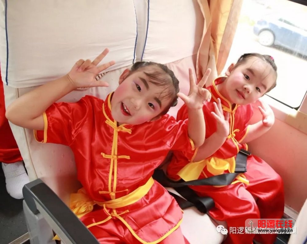 微信图片_20180604090507.jpg