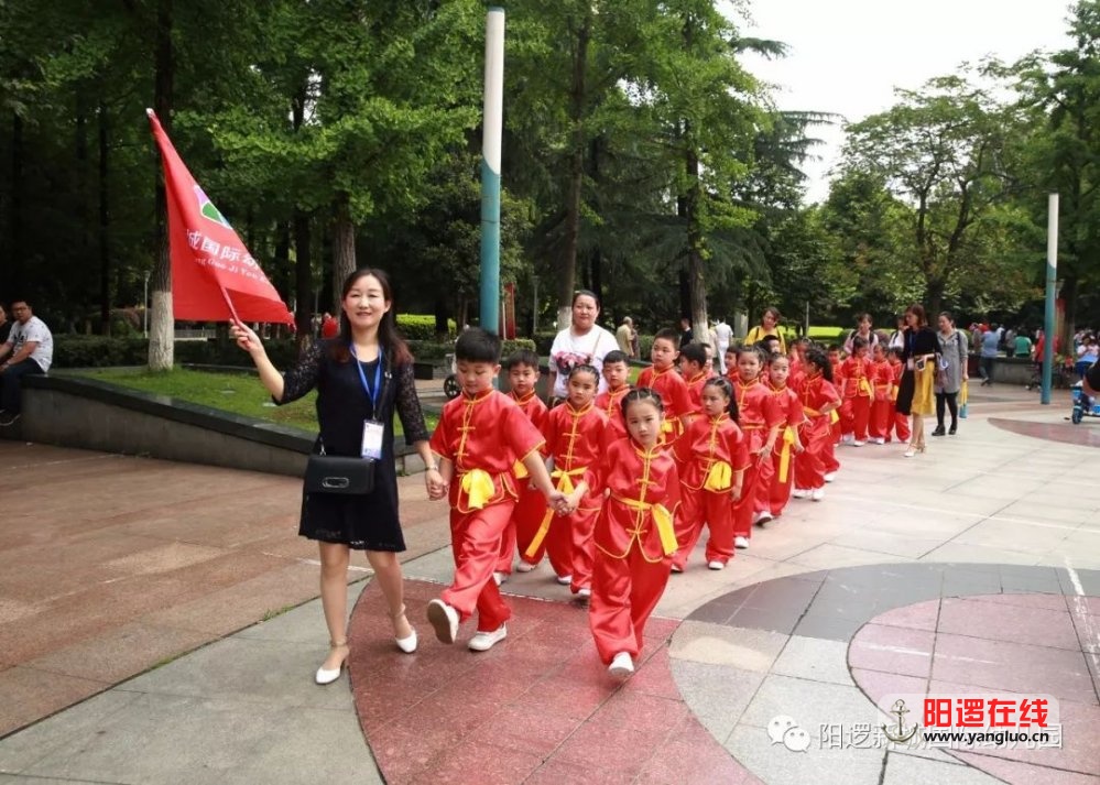 微信图片_20180604090521.jpg