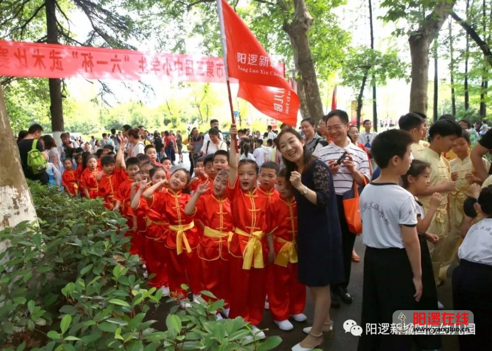 微信图片_20180604090528.jpg