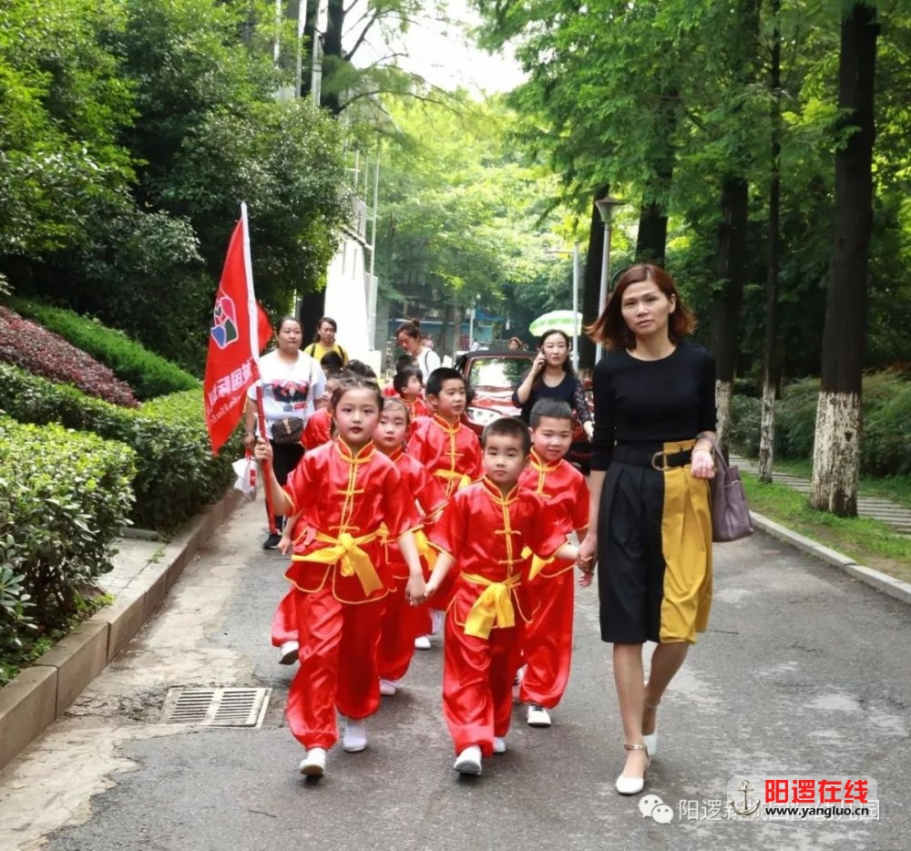 微信图片_20180604090533.jpg