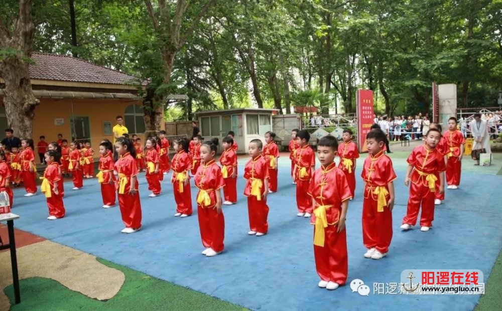 微信图片_20180604090549.jpg