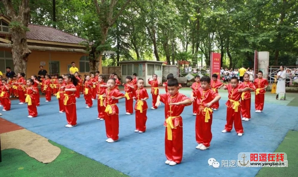 微信图片_20180604090552.jpg